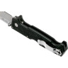 Нож COLD STEEL SR1 LITE TANTO POINT 62K1A CS_62K1A